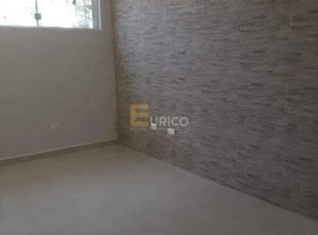 Comercial · 15m² · Sala Comercial para alugar em BELA VISTA de 15.00m²
