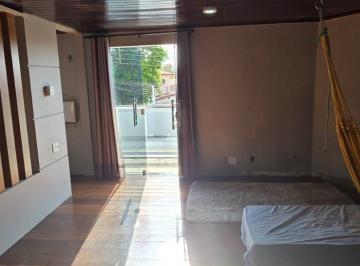 Casa de 4 quartos, São Luís · VENDO – Casa Duplex no Recanto dos Vinhais