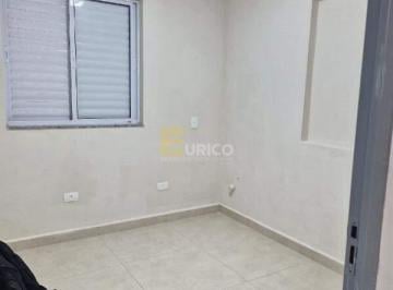 Comercial · 9m² · Sala Comercial para alugar em BELA VISTA de 9.00m²
