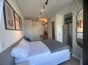 Apartamento · 274m² · 1 Quarto · Studio para alugar em Ipiranga de 274.00m² com 1 Quarto