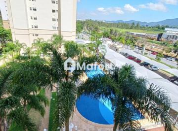 Apartamento · 63m² · 2 Quartos · 1 Vaga · Apartamento para alugar em Cézar De Souza de 63.00m² com 2 Quartos, 1 Suite e 1 Garagem