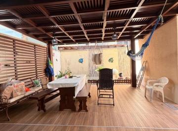 Apartamento en Venda de 2 quartos · Vendo Apartamento no Bonavita Prime