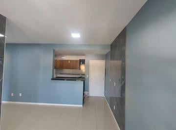 Apartamento · 72m² · 3 Quartos · 2 Vagas · Apartamento para venda no condomínio 3d Towers
