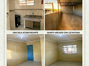 Apartamento , Jaboatão dos Guararapes · Apartamento 3 quartos. Curado III
