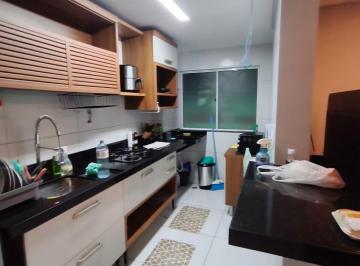 Apartamento de 2 quartos Aluguel R$ 3.800 · ALUGUEL | PALMEIRAS PRIME 2 || COHAMA