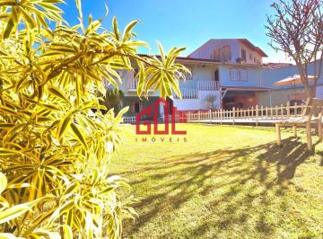 Foto 01 · Casa, Jardim Belvedere, Volta Redonda, RJ