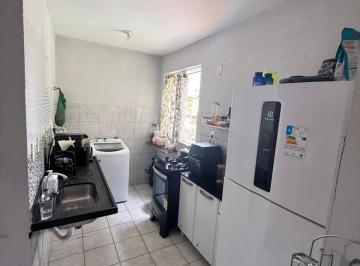 Apartamento de 2 quartos, São José de Ribamar · VENDA | VILLAGE JARDIM 2 || TURU