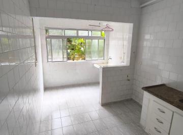 Apartamento · 70m² · 2 Quartos · 1 Vaga · Apartamento para venda em Encruzilhada de 70.00m² com 2 Quartos e 1 Garagem