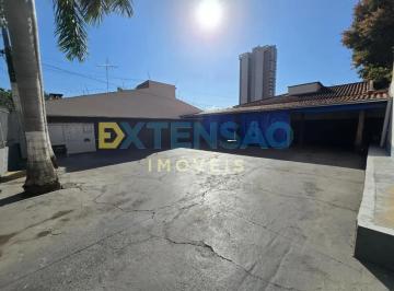 Casa · 41m² · 1 Quarto · 1 Vaga · Casa para alugar em Sumare de 41.00m² com 1 Quarto e 1 Garagem