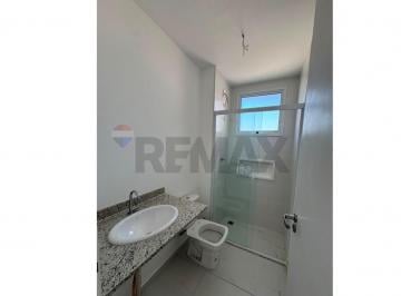 Apartamento · 73m² · 2 Quartos · 2 Vagas · Apartamento para alugar em Parque Campolim de 73.00m² com 2 Quartos, 1 Suite e 2 Garagens