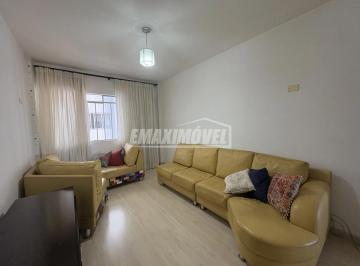Apartamento · 45m² · 1 Quarto · Apartamento para alugar em Centro de 45.00m² com 1 Quarto