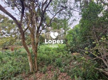 Terreno en Venda  Fazendinha · Terreno de 7090 m² à venda em Fazendinha