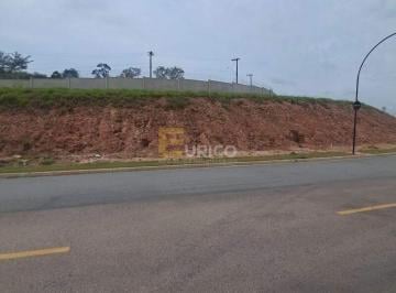 Terreno · 546m² · Terreno en Condomínio para venda em Condomínio Portal dos Lagos de 546.00m²