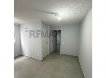 Apartamento · 49m² · 2 Quartos · 1 Vaga · Apartamento para alugar em Jardim Ibiti Do Paço de 49.00m² com 2 Quartos e 1 Garagem