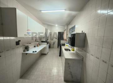Apartamento · 84m² · 2 Quartos · 1 Vaga · Apartamento para alugar em Praia Da Bandeira de 84.00m² com 2 Quartos e 1 Garagem