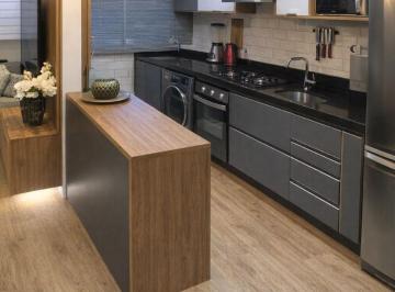 Apartamento de 2 quartos, Sobradinho · Q 07 2 quartos suite planejado vaga andar alto