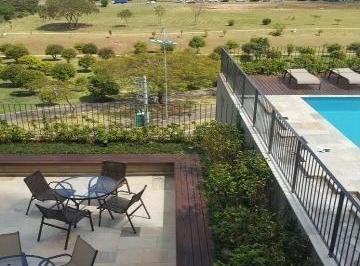 Apartamento · 103m² · 3 Quartos · 2 Vagas · Apartamento para alugar em Vila Almeida de 103.00m² com 3 Quartos, 1 Suite e 2 Garagens