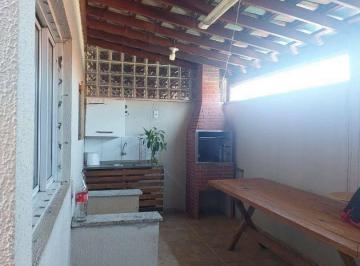 Casa · 150m² · 3 Quartos · 2 Vagas · Casa para alugar em Vila Nova Medeiros de 150.00m² com 3 Quartos e 2 Garagens