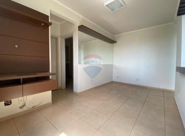 Apartamento · 46m² · 2 Quartos · 1 Vaga · Apartamento para venda em Jardim Manoel Penna de 45.89m² com 2 Quartos e 1 Garagem