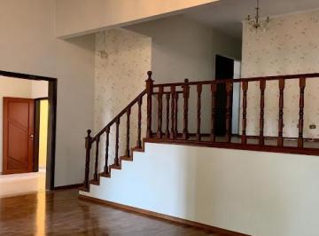 Casa · 230m² · 3 Quartos · 6 Vagas · Casa para alugar em Jardim Estádio de 230.00m² com 3 Quartos e 6 Garagens