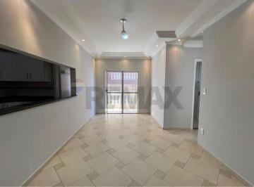Apartamento · 68m² · 2 Quartos · 1 Vaga · Apartamento para alugar em Jardim Europa de 68.00m² com 2 Quartos e 1 Garagem