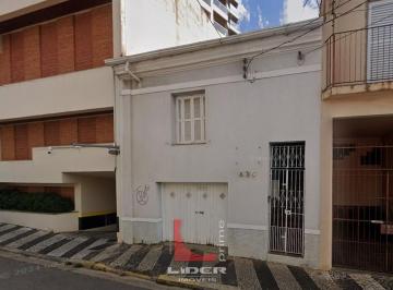 Casa · 200m² · 2 Quartos · 1 Vaga · Casa para venda em Centro de 200.00m² com 2 Quartos e 1 Garagem