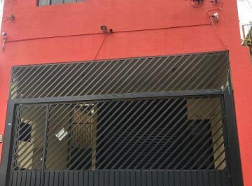 Comercial · 180m² · Prédio Comercial para venda em Tatuapé de 180.00m²