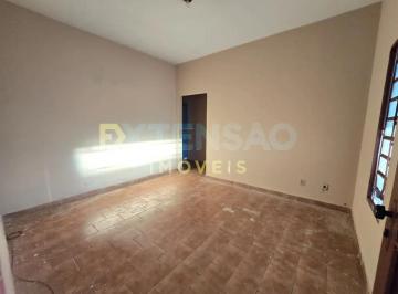 Casa · 110m² · 2 Quartos · 1 Vaga · Casa para alugar em Jd Umuarama de 110.00m² com 2 Quartos, 1 Suite e 1 Garagem