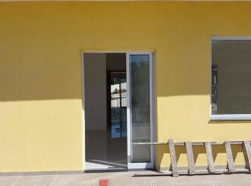 Casa · 374m² · 3 Quartos · 2 Vagas · Casa para venda em Boa Vista de 374.00m² com 3 Quartos, 2 Suites e 2 Garagens