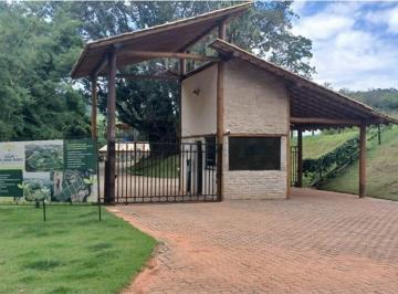 Terreno · 619m² · Terreno para venda em Guaxinduva de 618.57m²
