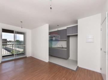 Apartamento · 51m² · 2 Quartos · 1 Vaga · Apartamento para venda em Rudge Ramos de 51.00m² com 2 Quartos e 1 Garagem