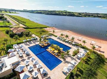 Terreno · 450m² · Terreno para venda em Riviera de Santa Cristina III de 450.00m²