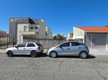 Terreno · 400m² · Terreno para venda em Jardim Das Nações de 400.00m²