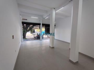 Comercial · 100m² · 1 Quarto · Vende-se loja com 100 m² - Floresta