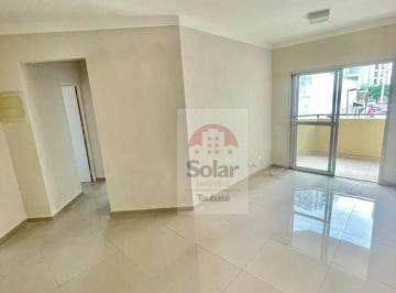 Apartamento · 68m² · 2 Quartos · 1 Vaga · Apartamento para venda em Vila Nossa Senhora Das Graças de 68.00m² com 2 Quartos, 1 Suite e 1 Garage