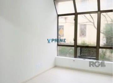 Comercial · 22m² · Comercial para aluguel - no Bom Fim