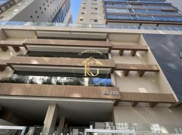 Apartamento · 55m² · 1 Quarto · 1 Vaga · Apartamento A Venda Mobiliado 1 Quarto 1 Suite Aviação Praia Grande-SP