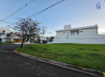 Terreno · 389m² · Terreno para venda em Vossoroca de 389.00m²