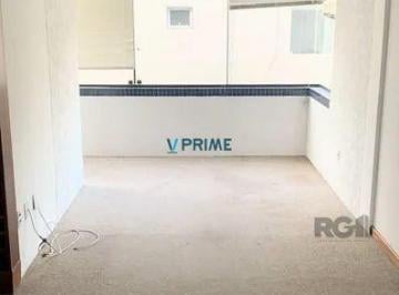 Apartamento · 65m² · 2 Quartos · 2 Vagas · Alugase apartamento 2 quartos, 2 vagas cobertas e churrasqueira em localização p