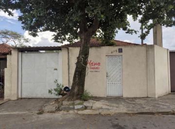 Terreno · 357m² · Terreno à Venda R$ 450.000,00 – Parque Anhanguera
