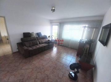 Casa de 3 quartos, São Paulo · Assobradada R$ 790 mil venda ( Jd São José)