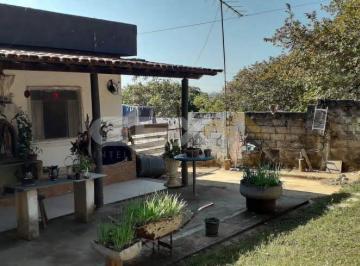 Rural · 3m² · 3 Quartos · 3 Vagas · Sitio à Venda no Bairro Realengo em Divinópolis MG.