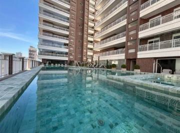 Apartamento · 85m² · 2 Quartos · 2 Vagas · Apartamento 2 dormitórios à venda, 85 m² por R$ 850.000 - Canto do Forte - PG/SP