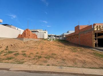Foto 03 · Oportunidade Única: Terreno Exclusivo à Venda em Condomínio - Valinhos,SP