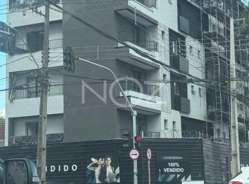 whatsapp-image-2026-07-20-at-123921-1784662685377.jpeg · Studio, Bairro Rebouças