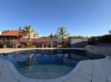 casa_em_alphaville_tambore_31_M70M9K9VQWBPG95X.jpg · Venda - Casa de condomínio - Barueri - Alphaville