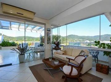 d8f9a2ae-7200-421d-ae8f-9be5696083df-17845601215705.jpg · Cobertura Exclusiva com Piscina Privativa e Vista Panorâmica no Itacorubi – Florianópolis