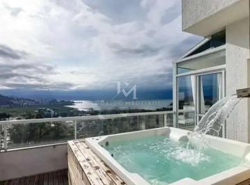 36f18e5d-ea6d-4279-97f0-e28a6d718734-17845625795992.jpg · Cobertura Exclusiva com Vista Panorâmica de 180° no Itacorubi | Florianópolis
