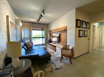 6666931c-1516-4d9e-8dfe-3119c08bf504-17845684536323.jpg · Apartamento mobiliado com 4 quartos no Estreito, Florianópolis