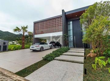 4ad49ac2-1ca8-4196-8bb4-532ae77d0f87-17845723588697.jpg · Casa em condomínio com 4 suítes à venda na Praia Brava, Itajaí